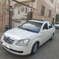 ام‌وی‌ام 530، مدل ۱۳۹۰