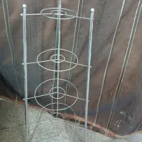 لوازم منزل خونه وشخصی باندکیفوکفش اسباب بازی برقی|حراج|قرچک, داوود آباد|دیوار