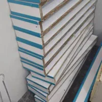 فروش باکس|بوفه، ویترین، کنسول|هندیجان, |دیوار