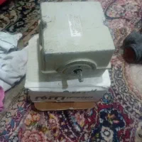 کلید بالابر چدنی|ابزارآلات|چهاردانگه (تهران), |دیوار