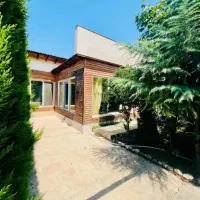 200مترویلانقلی-لاکچری-فروش-قسطی-مناسب-سرمایه-گذاری