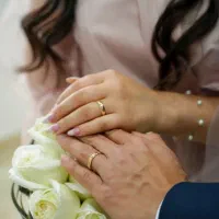 عکاسی فضای باز و داخل منزل