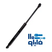 جک گازی ضامندار(سوزنی) و معمولی|قطعات یدکی و لوازم جانبی|چهاردانگه (تهران), |دیوار