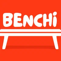 استخدام پسر یا دختر زیر ۲۵ سال جهت کار در رستوران