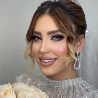 آموزشگاه و سالن آرایش پیرایش تخصصی زنانه جواز کسب|خدمات آموزشی|ری, سیزده آبان|دیوار