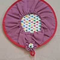 سرویس آشپزخانه پارچه ای|سفره، حوله، دستمال آشپزخانه|مرودشت, بیست متری بیمارستان|دیوار