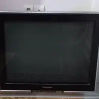 تلویزیون پاناسونیک ۲۹ اینچ