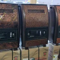 بخاری گازی پاییزان مدل۷۰۰۰|بخاری، هیتر، شومینه|مراغه, |دیوار