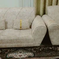 فروش مبل