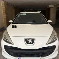 207پانا مدل ۱۴۰۱ بیرنگ کم کار