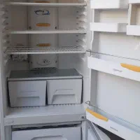 یخچال امرسان|یخچال و فریزر|دورود, |دیوار