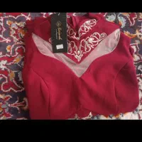 لباس مجلسی سلیز۳۸تا ۴۲|لباس|بناب, |دیوار