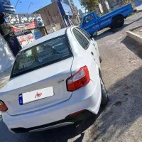 ساینا اس|خودرو سواری و وانت|کوهدشت, |دیوار