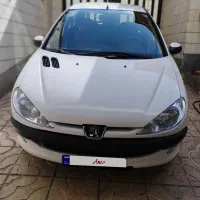 206تیپ5مدل 99|خودرو سواری و وانت|تهران, خانی آباد نو جنوبی|دیوار