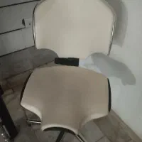 فروش وسایل آرایشگاه زنانه|آرایشگاه و سالنهای زیبایی|قزوین, |دیوار