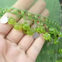 دو عدد لچک کوردی|لباس|سقز, |دیوار