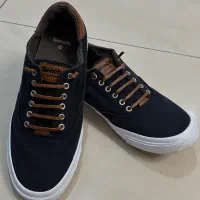 کفش ونس bench سایز ۴۶