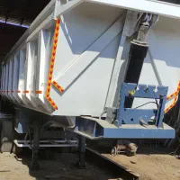 کمپرسی|خودرو سنگین|مشهد, رباط طرق|دیوار