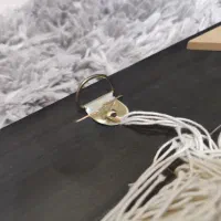 تابلو فرش ماشینی|تابلو فرش|تهران, سید خندان (جلفا)|دیوار