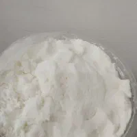 کره گوسفندی