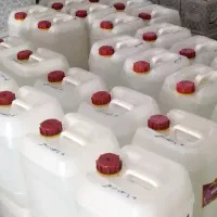 معجون چای اسطوخودوس یونجه سنتی|خوردنی و آشامیدنی|اصفهان, آبشار|دیوار