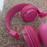 دو عدد اسپیکر