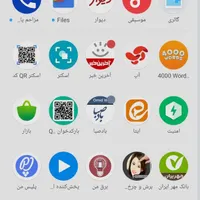 کار در کافینت