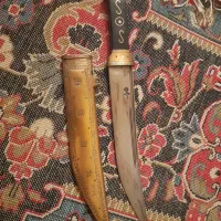 بگده کوردی|کلکسیون اشیاء عتیقه|ایلام, |دیوار