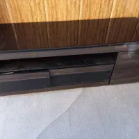 میزتلوزیون