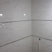 تخریب کاشیکاری ونصب سرامیک|خدمات پیشه و مهارت|رشت, شهریاران|دیوار