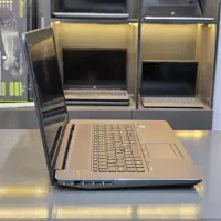 اچ پی گرافیک ۸ گیگ|رایانه همراه|بوشهر, |دیوار