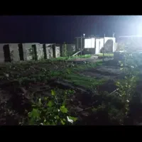 فروش زمین باغ ویلایی مسکونی در شهر آراللو|فروش خانه و ویلا|هیر, |دیوار