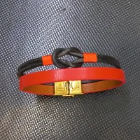 صنایع دستی چرم