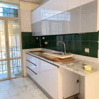 آپارتمان ۵۸ متری ۲ خوابه با پارکینگ/ لشگری نژاد