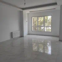 آپارتمان-نوساز-سه-خوابه-طبقه-سوم