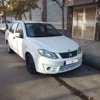 ساینا مدل 97