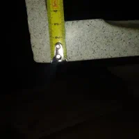 روشویی|لوازم سرویس بهداشتی|اصفهان, خانه اصفهان|دیوار