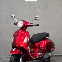 ماشین شارژی چهار موتور متالیک«فروشگاه خانه دوچرخه»|اسباببازی بچه|زرند, |دیوار