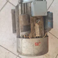 دینام بالابر مشعل گیربکس ایتالیایی انواع پیچ|ماشینآلات صنعتی|ماهدشت, |دیوار