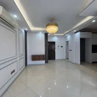 ۶۰مترـ تک خواب/نور طبیعی/پارکینگ/سنددار|فروش آپارتمان|تهران, شهر زیبا|دیوار