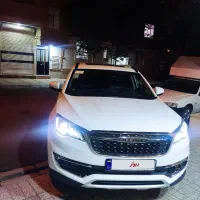 فیدلیتی ۷ نفره