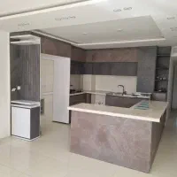 رهن اجاره والفجر. سجادیه .