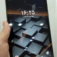 تبلت سامسونگTAB A 2019