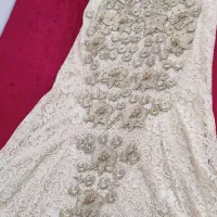 لباس مجلسی|لباس|پاکدشت, پاکدشت (مامازند)|دیوار