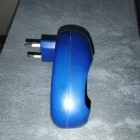 باطری شارژ کن|لوازم جانبی موبایل و تبلت|همدان, |دیوار