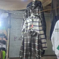 هودی دیور جلو باز ۳۸۰.۰۰۰ تومان|لباس|نهاوند, |دیوار