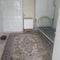 خانه-ویلایی-مجردی-ودانشجویی