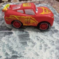 2 عدد عروسک و 6ماشین نو بفروش میرسد|اسباب‌‌بازی|مشهد, رضاشهر|دیوار