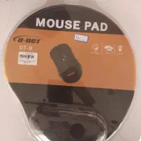 تجهیزات لپ تاپ|قطعات و لوازم جانبی رایانه|یزد, |دیوار