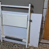 میز نقشه کشی